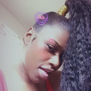 Meet your Posher, Kita